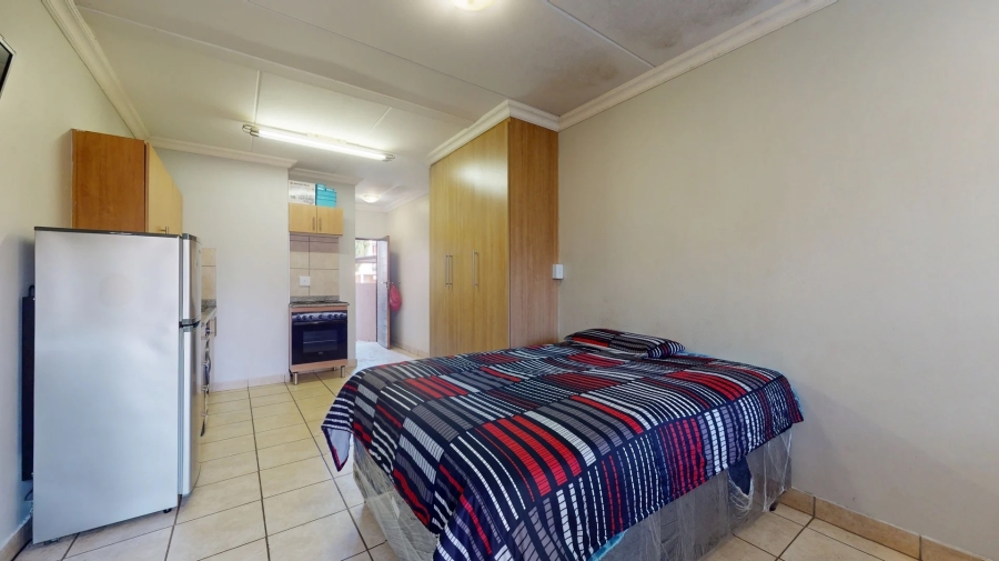 0 Bedroom Property for Sale in Die Bult North West